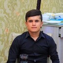 ���������� ���������, ���� ������� ����, 29 ���, ������������ ��� ������, ����� � ���������, c�������� ���������, ���������