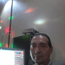 ���������� ������, ���� ������� ����, 47 ���, ������������ ��� ������, ����� � ���������, c�������� ���������