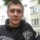 ���������� �������, ���� ������� ���������, 35 ���, ������������ ��� ������, ����� � ���������, c�������� ���������