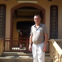 ���������� �����, ���� ������� �����, 65 ���, ������������ ��� ����� � ���������, c�������� ���������