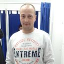 ���������� ��������, ���� ������� ���������, 39 ���, ������������ ��� ������, ����� � ���������