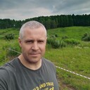  ,   , 45 ,   ,   , c , 