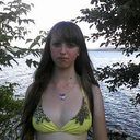  ,   , 33 ,   
