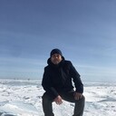 ���������� �������, ���� ������� ������, 48 ���, ������������ ��� ������, ����� � ���������