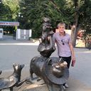  ,   , 36 ,   ,   , c 