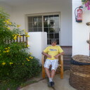  ,   , 74 ,   ,   , c , 