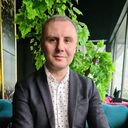  ,   , 47 ,     , c , 