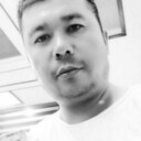 ���������� ������, ���� ������� ����, 38 ���, ������������ ��� ������, ����� � ���������