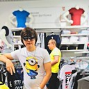 -,   , 32 ,   