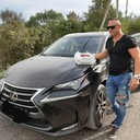 ���������� �����������, ���� ������� ����, 33 ����, ������������ ��� ������, ����� � ���������, c�������� ���������