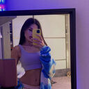 ���������� �����-���������, ���� ������� ������, 20 ���, ������������ ��� ������, ����� � ���������, c�������� ���������, ���������