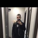 ���������� �����������, ���� ������� ������, 32 ����, ������������ ��� ������, ����� � ���������