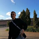  ,   , 20 ,   ,   , c 