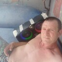  ,   , 46 ,   c 