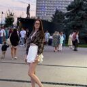 ���������� ������ ��������, ���� ������� �������, 25 ���, ������������ ��� ���������