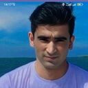 ���������� ������������, ���� ������� Avazshoh, 27 ���, ������������ ��� ������, ����� � ���������