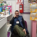  ,   , 40 ,     , c 