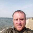 ���������� �����������, ���� ������� �������, 45 ���, ������������ ��� ������, ����� � ���������, c�������� ���������, ���������