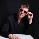 ���������� �����-���������, ���� ������� ������, 49 ���, ������������ ��� ������