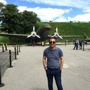 ���������� ����, ���� ������� Seyidov, 40 ���, ������������ ��� ������, ����� � ���������, c�������� ���������