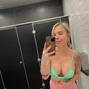 ���������� ������, ���� ������� ������, 45 ���, ������������ ��� ���������