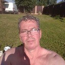 ���������� ������, ���� ������� �������, 53 ����, ������������ ��� ������, ����� � ���������