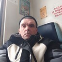  ,   , 44 ,   ,   , 