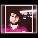 ���������� ������, ���� ������� �����, 34 ����, ������������ ��� ������, ����� � ���������, c�������� ���������