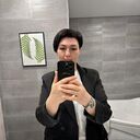  ,   , 49 ,   ,   , c 