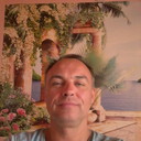  ,   , 59 ,   