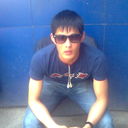  ,   , 34 ,   ,   , c 