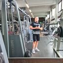  Nuernberg,   , 53 ,   ,   , c 