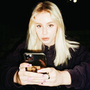 ���������� ����, ���� ������� ����, 22 ����, ������������ ��� ������, ����� � ���������