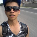 ���������� �������, ���� ������� Shax_S, 28 ���, ������������ 