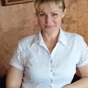  -,   Yeva, 48 ,   ,   , c 