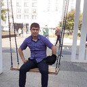 ���������� ������, ���� ������� �����, 34 ����, ������������ ��� ������, ����� � ���������