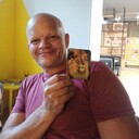 ���������� ������������, ���� ������� ������, 57 ���, ������������ ��� ����� � ���������