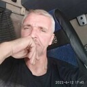  ,   , 57 ,   c , 