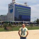 ���������� �������, ���� ������� ��������, 40 ���, ������������ ��� ������, ����� � ���������, c�������� ���������