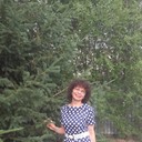  ,   , 58 ,   ,   , c 