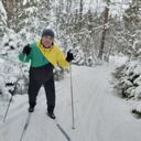 ���������� �����-���������, ���� ������� �����, 53 ����, ������������ ��� ������, ����� � ���������, c�������� ���������