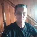  ,   , 53 ,   ,   , c 