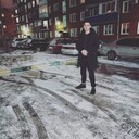 ���������� �����������, ���� ������� ������, 26 ���, ������������ ��� ������, ����� � ���������, c�������� ���������, ���������