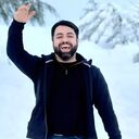 ���������� ������, ���� ������� Fero, 33 ����, ������������ ��� ������, ����� � ���������