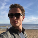 ���������� ������ ��������, ���� ������� Nagets, 35 ���, ������������ ��� ������, ���������