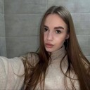 ���������� ������, ���� ������� ������, 24 ����, ������������ ��� ������, ����� � ���������, c�������� ���������