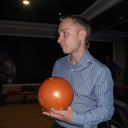 ���������� �����, ���� ������� ����, 38 ���, ������������ ��� ������, ����� � ���������, c�������� ���������