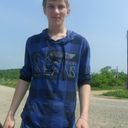  ,   Protsky95, 30 ,   ,   , c , 