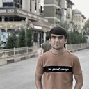 ���������� �����, ���� ����� Tomy, 21 ���, ������������ ��� ������, ����� � ���������