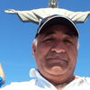  -,   Seno, 71 ,   